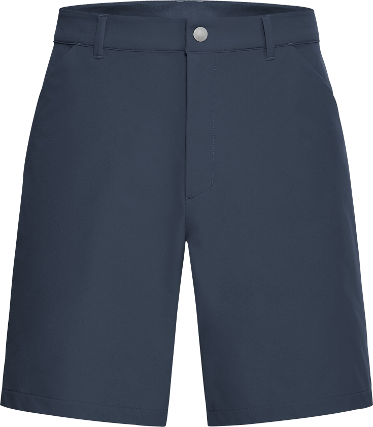Men's Pico Shorts Midnight Sky