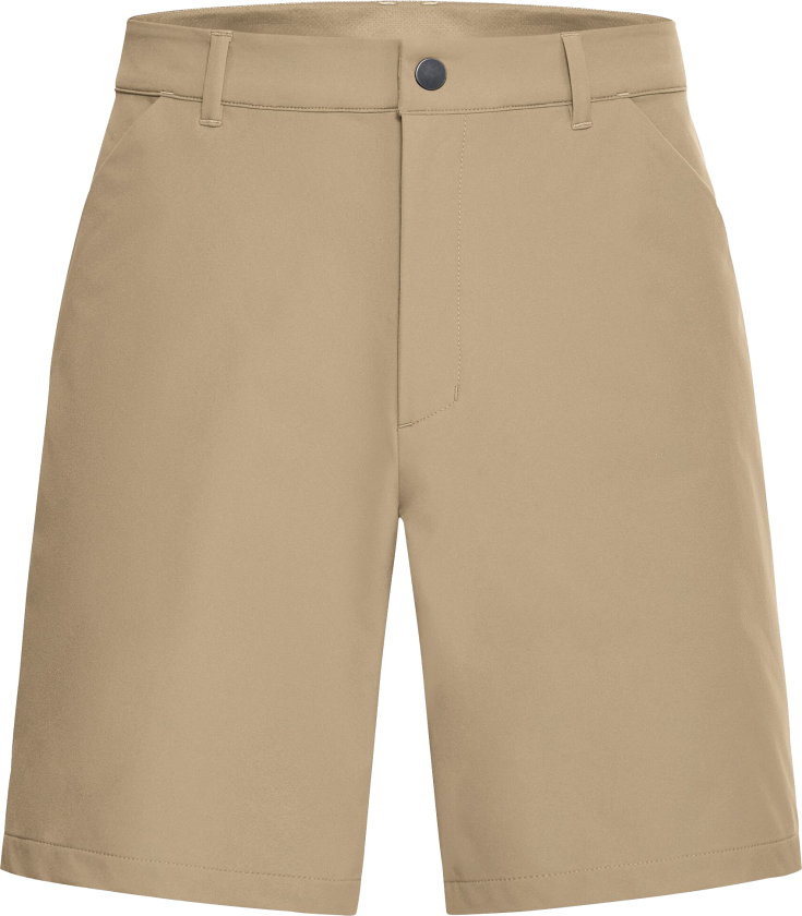 Men's Pico Shorts Hazel Wood