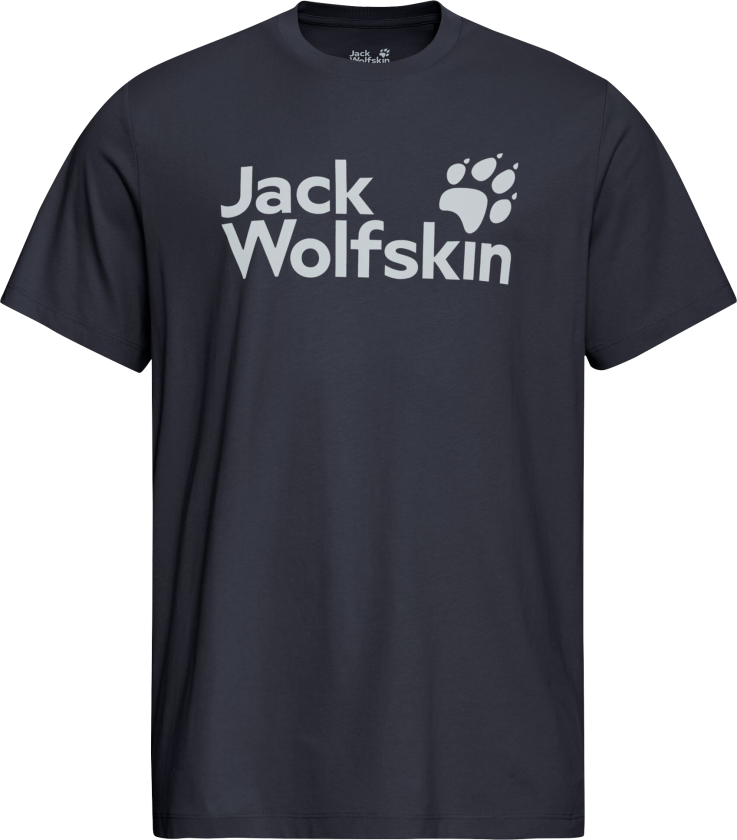 Men's Brand T Dark Navy