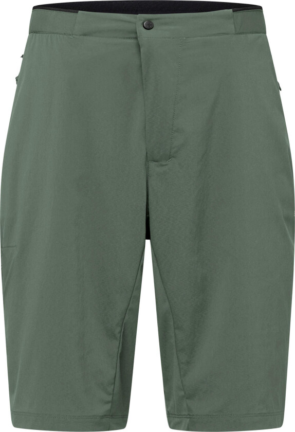 Men's L.I.M Fuse II Shorts Chlorophyll Green