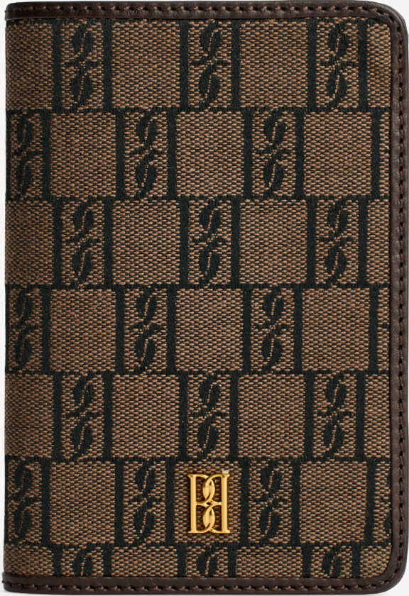 Bilde av Cara passport holder