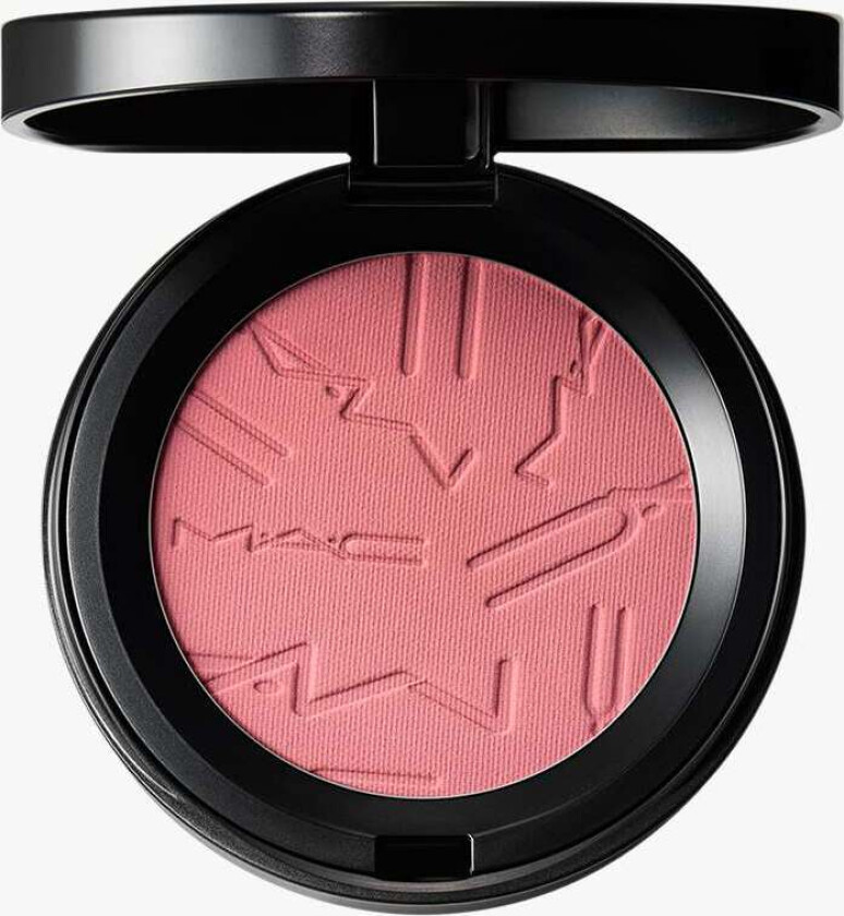 Skinfinish Colourstruck Blush 4,5 g (Farge: Blush Baby)