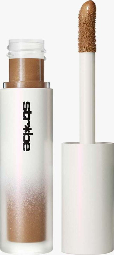 Strobe Beam Bronzelighter 4,3 ml (Farge: Warmlite)