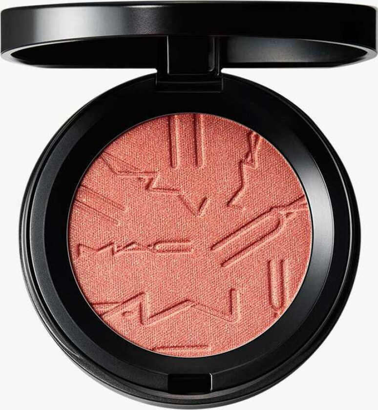 Skinfinish Colourstruck Blush 4,5 g (Farge: Peach Twist)