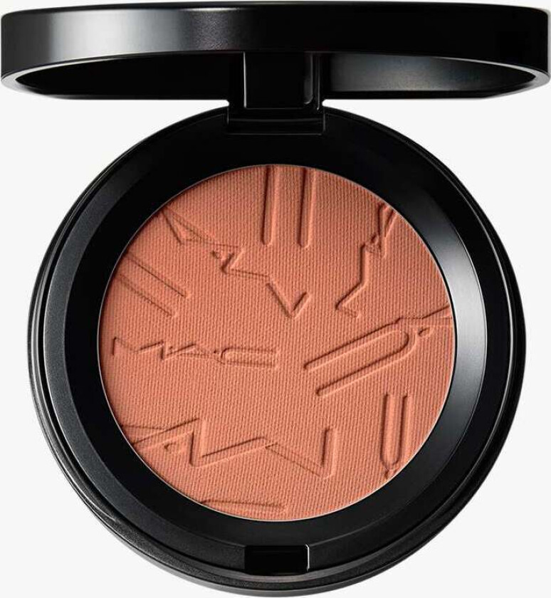 Skinfinish Colourstruck Blush 4,5 g (Farge: Gingerly)