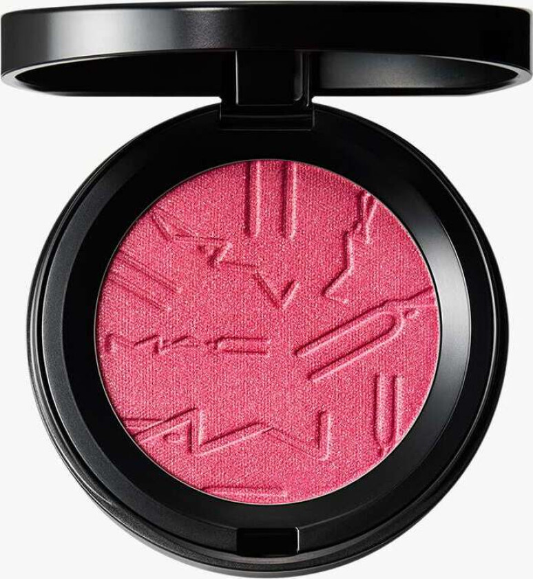 Skinfinish Colourstruck Blush 4,5 g (Farge: Pony)