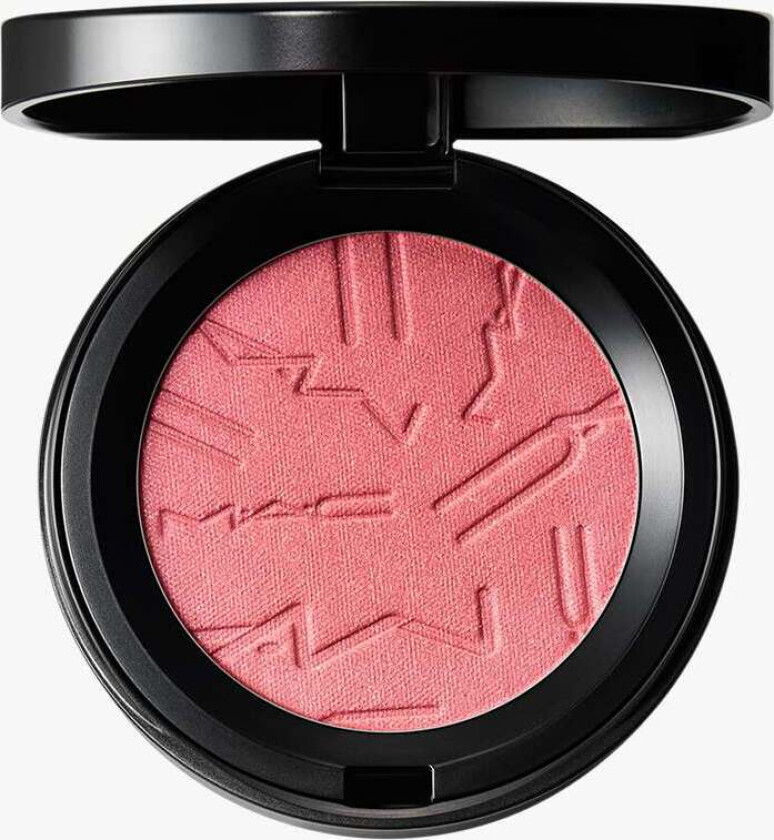 Skinfinish Colourstruck Blush 4,5 g (Farge: Peachykeen)