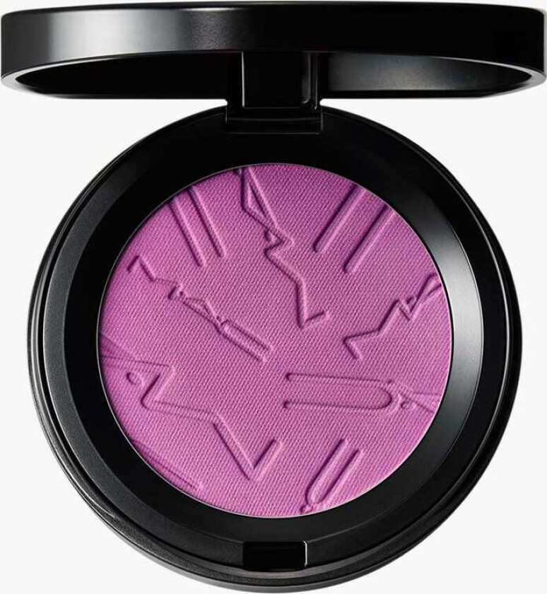 Skinfinish Colourstruck Blush 4,5 g (Farge: Your Heroine)