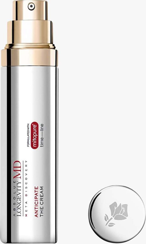 Absolue Longevity MD Anticipate Cream 50 ml