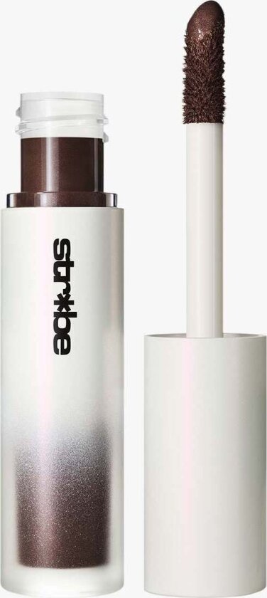 Strobe Beam Bronzelighter 4,3 ml (Farge: Sunbeam)