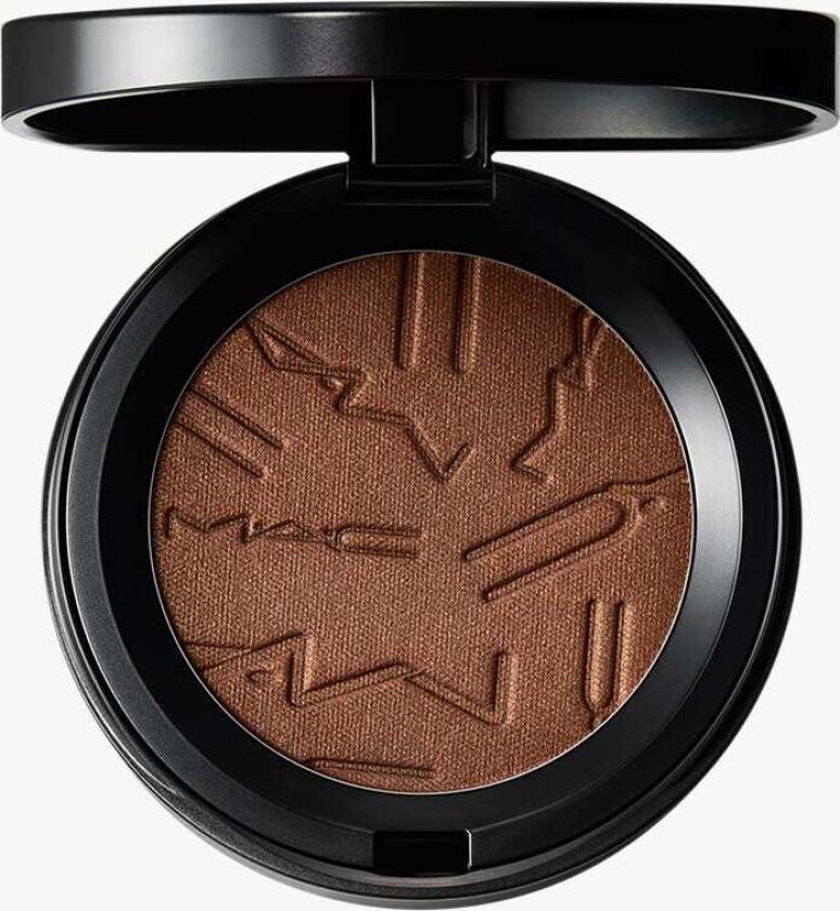 Skinfinish Colourstruck Blush 4,5 g (Farge: Antique Velvet)