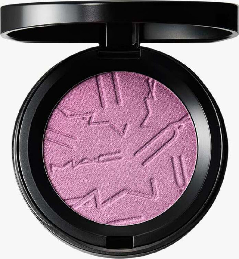 Skinfinish Colourstruck Blush 4,5 g (Farge: Lalalavender)