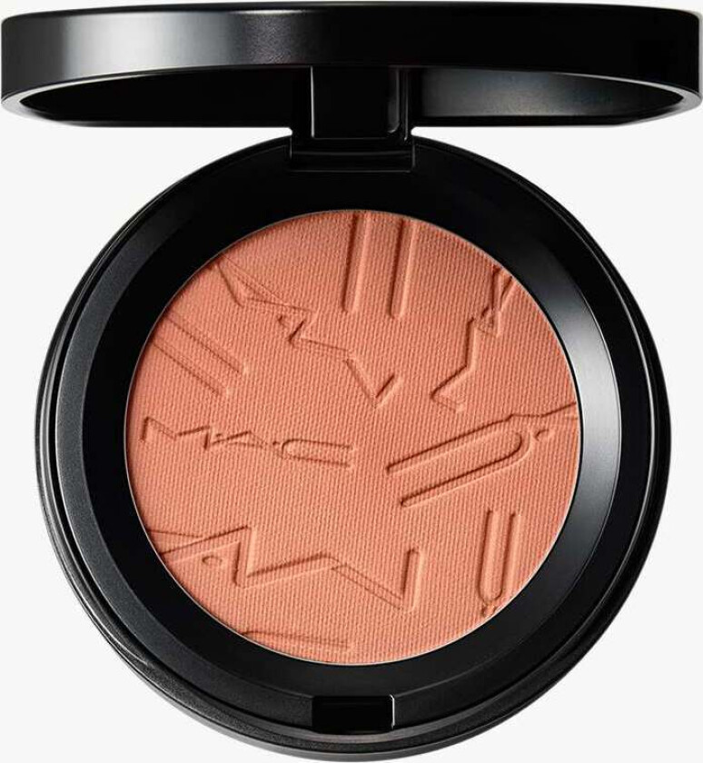 Skinfinish Colourstruck Blush 4,5 g (Farge: Melba)