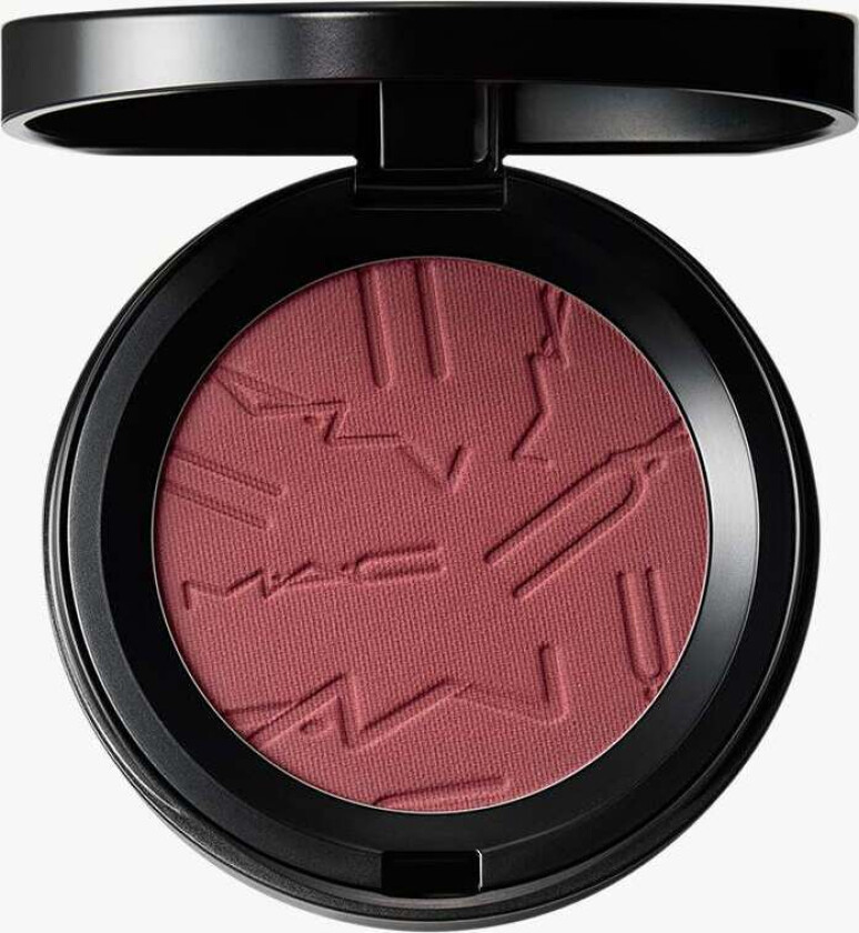 Skinfinish Colourstruck Blush 4,5 g (Farge: Sinner)