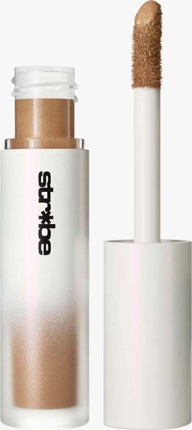 Strobe Beam Bronzelighter 4,3 ml (Farge: Flashlite)