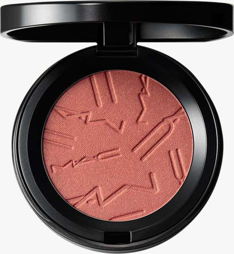 Skinfinish Colourstruck Blush 4,5 g (Farge: No Filter)