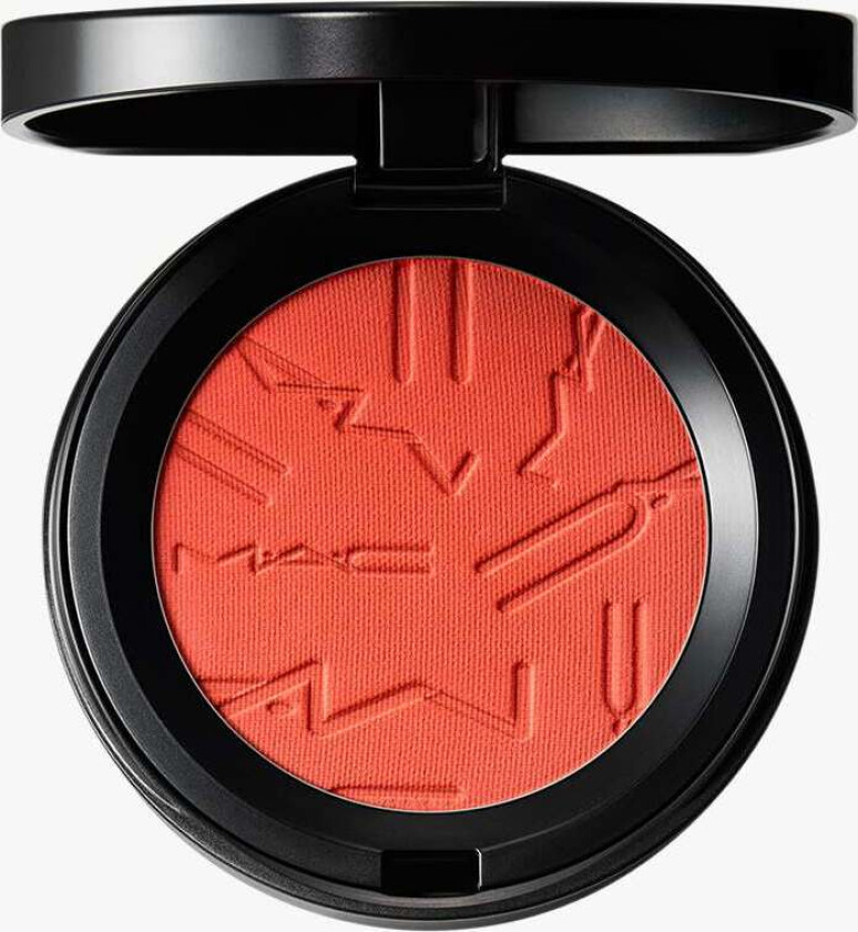 Skinfinish Colourstruck Blush 4,5 g (Farge: Loudspeaker)