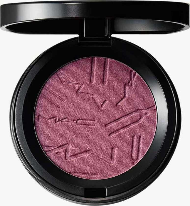 Skinfinish Colourstruck Blush 4,5 g (Farge: Plush)
