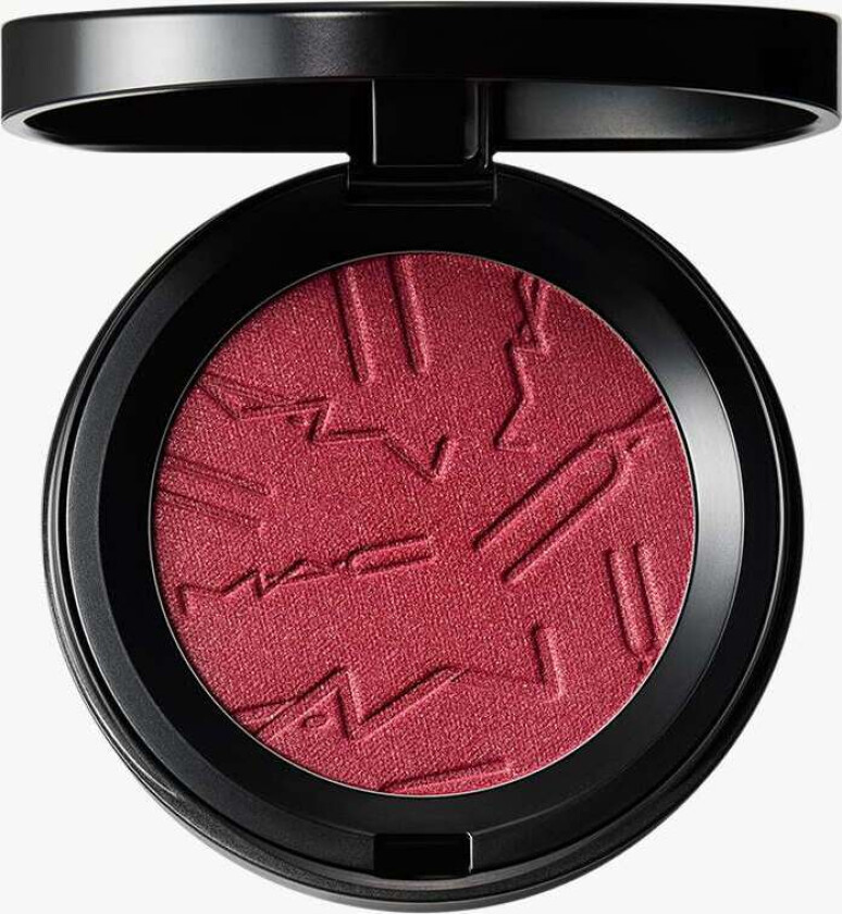 Skinfinish Colourstruck Blush 4,5 g (Farge: Ruby Wooed)