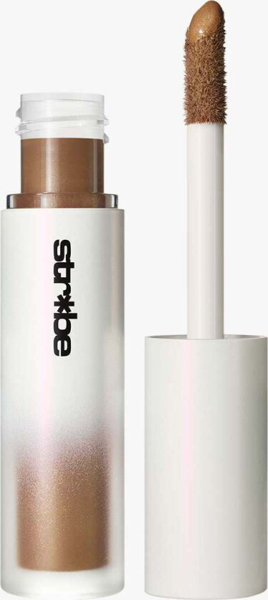Strobe Beam Bronzelighter 4,3 ml (Farge: Sunset)