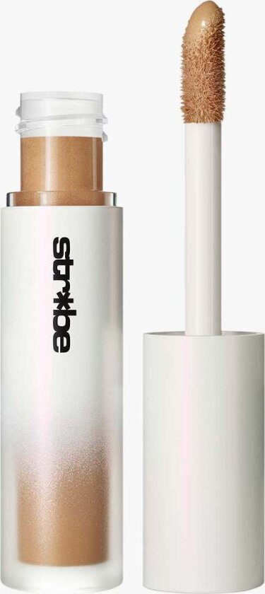 Strobe Beam Bronzelighter 4,3 ml (Farge: Sunlite)