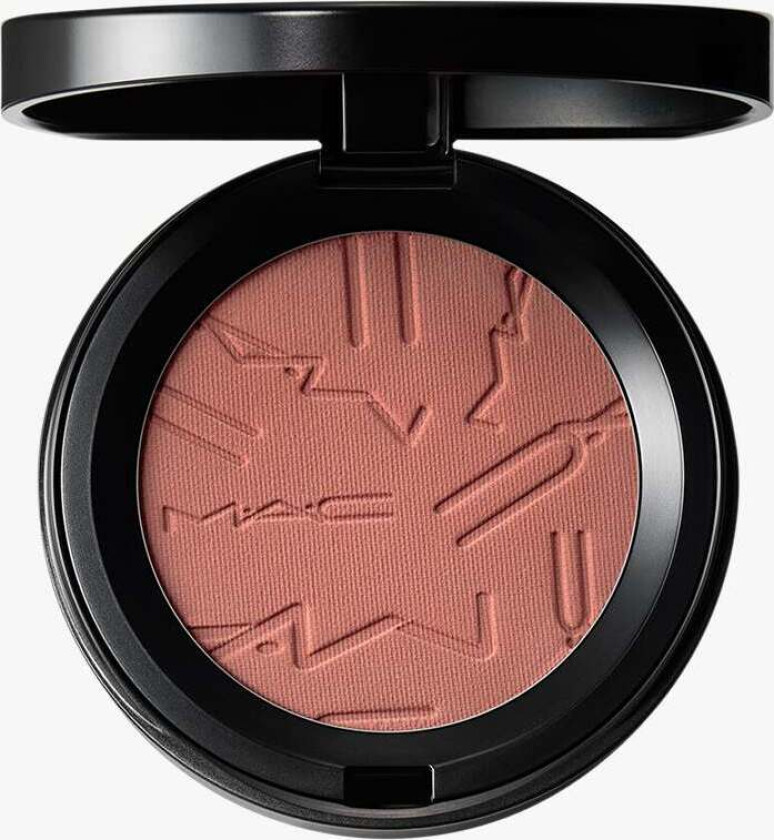 Skinfinish Colourstruck Blush 4,5 g (Farge: Velvet Teddy)