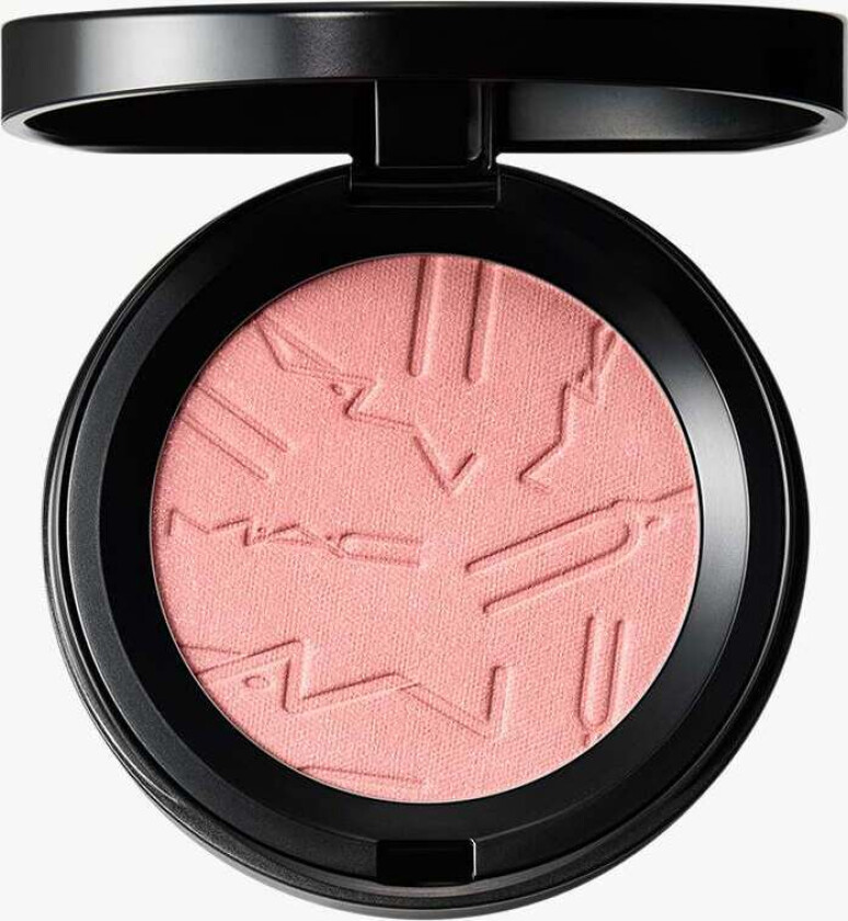 Skinfinish Colourstruck Blush 4,5 g (Farge: Babygirl)