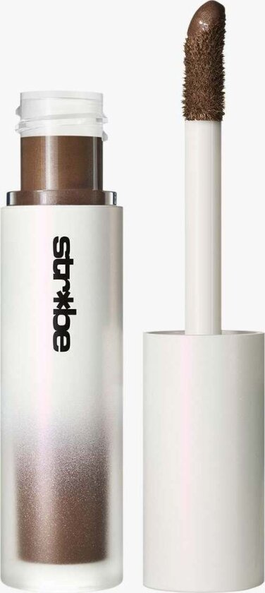 Strobe Beam Bronzelighter 4,3 ml (Farge: Daylite)