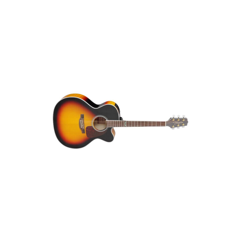 Gj72ce-Bsb (Uten Hardcase)