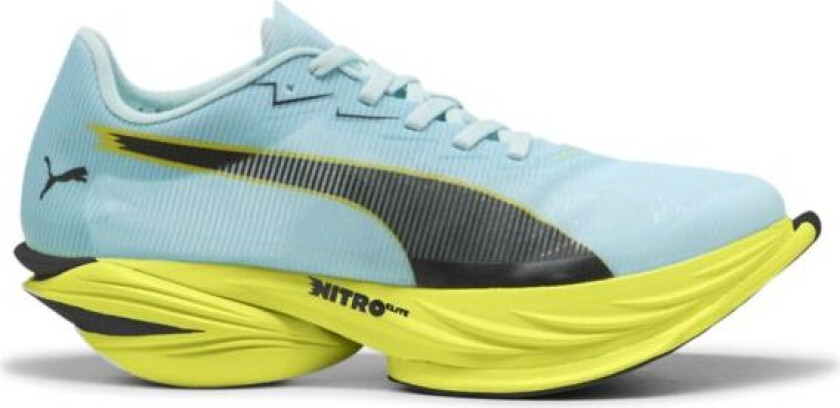 Fast-R Nitro Elite 3