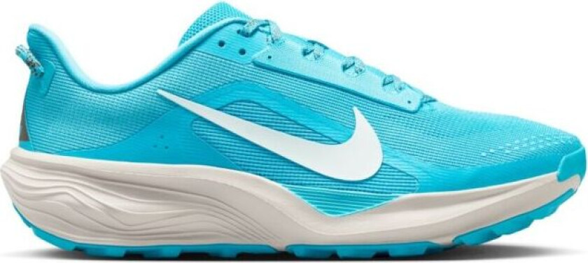 ACG Pegasus Trail