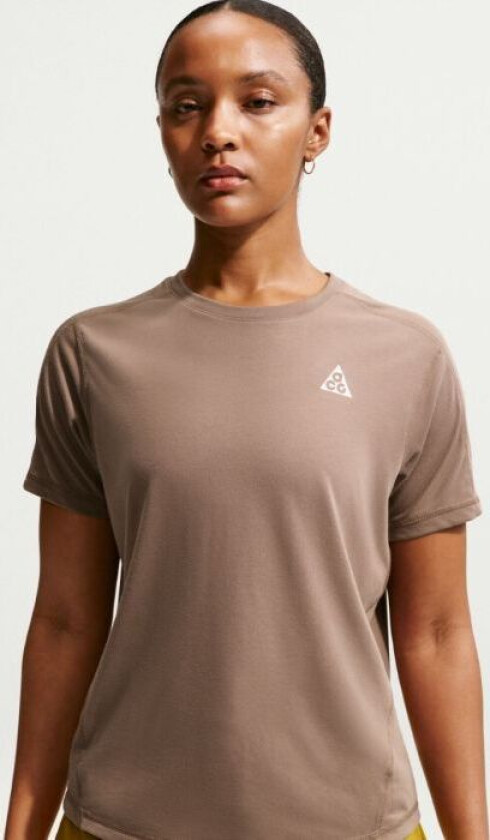 ACG Dri-FIT Trail SS Tee