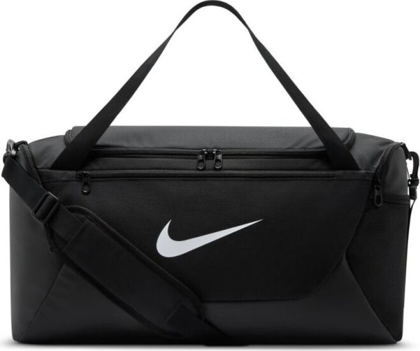 Brasilia Training Duffel Bag 40L