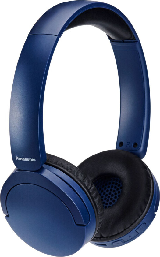RB-HF630BE Blue