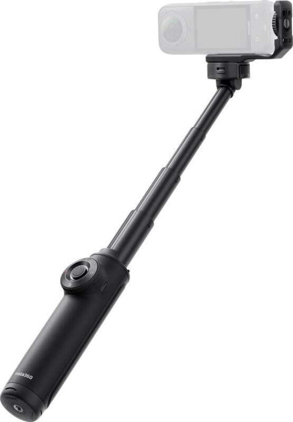 Free Framing Selfie Stick