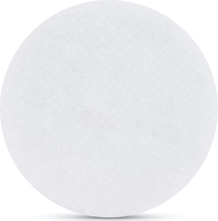 Spotless Svampfilter-servicestasjon