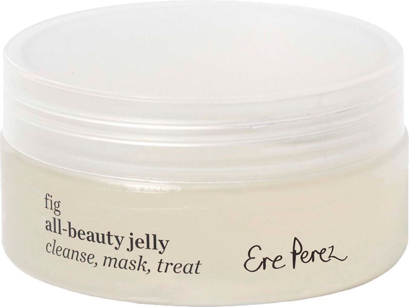 Fig All-Beauty Jelly 65 ml