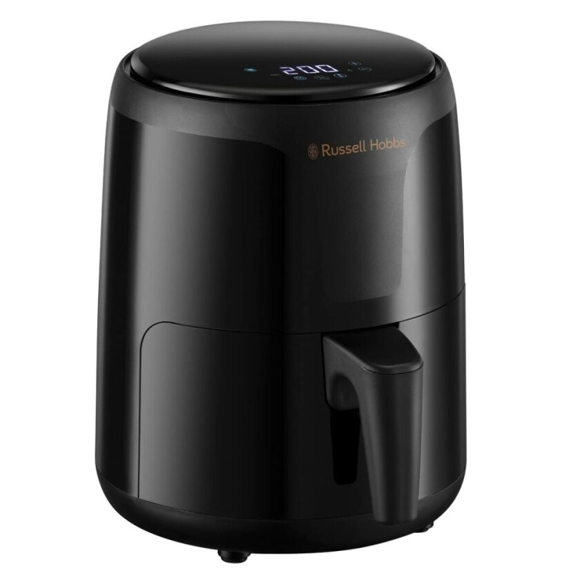 Bilde av Russell Hobbs 1.8l Satisfry Airfryer