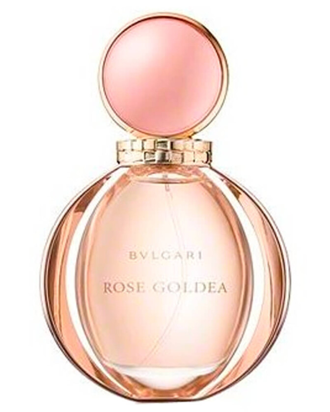 Bvlgari Rose Goldea The Essence Of The Jeweller EDP 90 ml