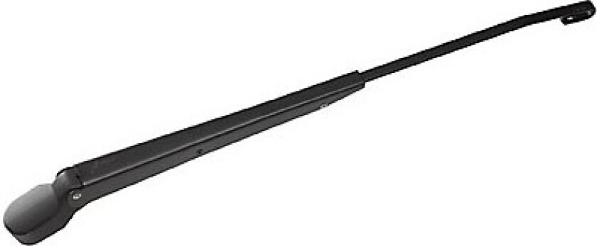 TORKARARM - DELUXE 310-440 MM - 232036 - OE 16424-3144