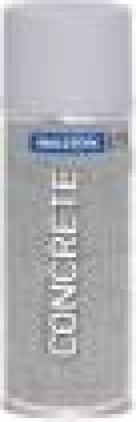 Dekorspray - Betong 400 ml