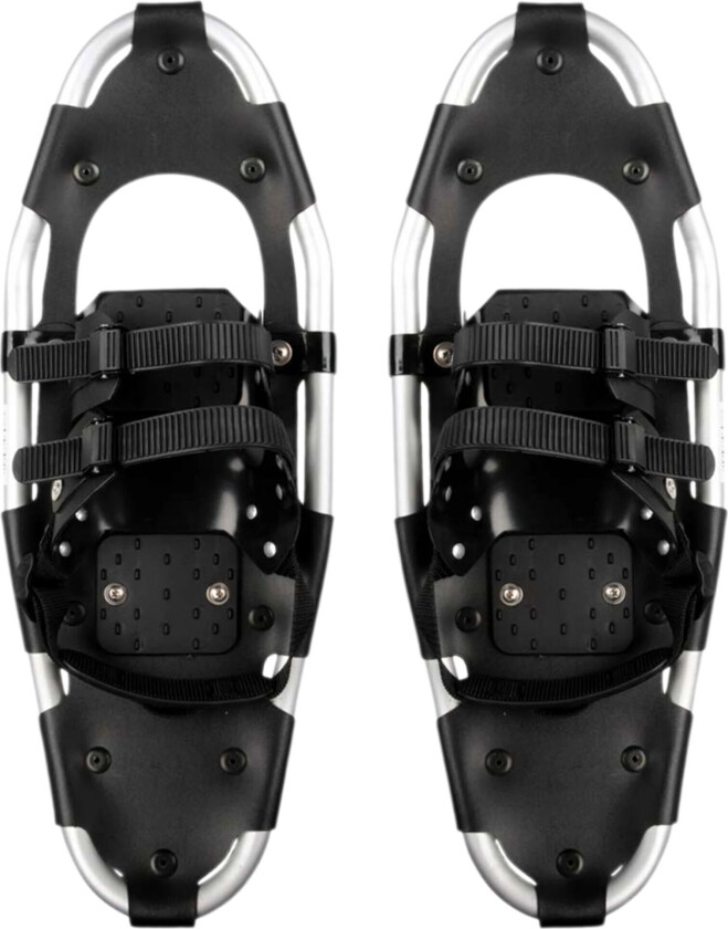 Snowshoe 21", Hyttetruger none