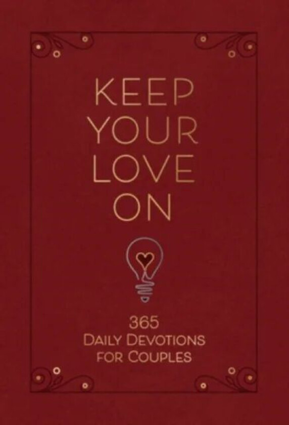 Keep Your Love on av Danny Silk