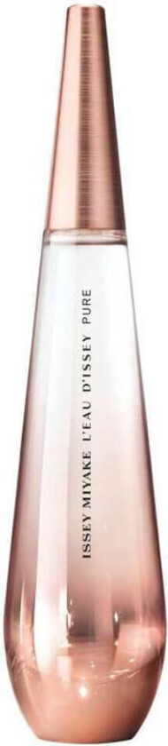 L'Eau D'Issey Pure Nectar Eau de Parfum 30 ml