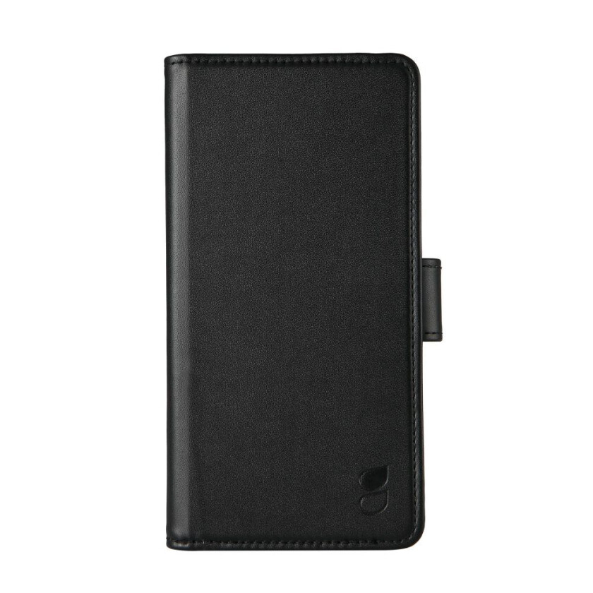 by Carl Douglas Wallet - flip cover for mobile phone