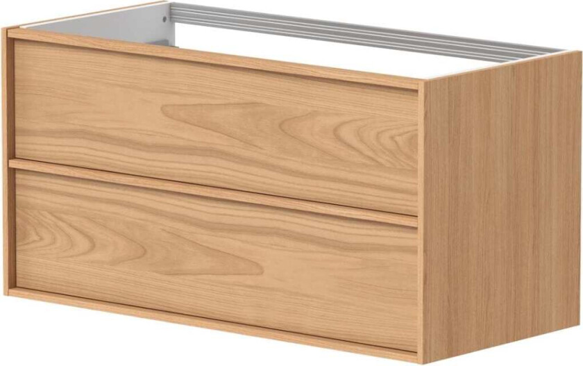 Bilde av Korsbakken Home Servantskap - Eik