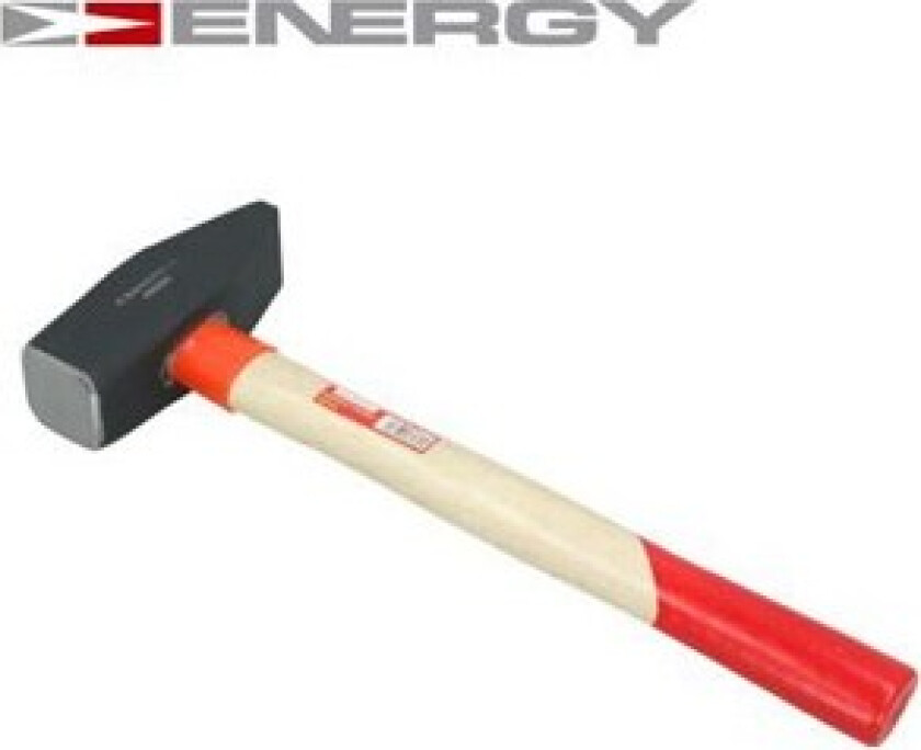 Benkhammer ENERGY - 1864035