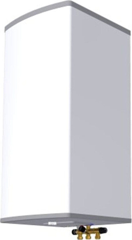 Bilde av Quadro V 110 Veggbereder