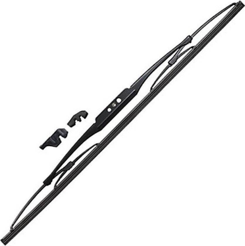 TORKARBLAD - DE LUXE - 232011 - OE 16430-0560