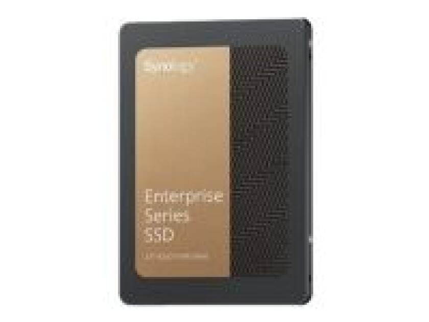 SAT5210 - 2.5" SATA SSD - 7TB